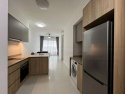 Twin Vew (D5), Apartment #502152521